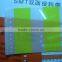 SMT 8MM 12MM 16MM 24mm 32MM double sided tape