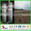 Cheap Field Fencing