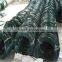 wire rod/wire coil/Black annealed wire for building