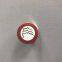 customized soft enamel group lapel pins with butterfly clasp