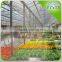 Garden Irrigation system kits from China