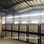 Factory Workshop Water Air Conditioner Philippine