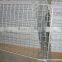 Portable Cattle Fence Panels
