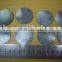 black lip nacre sea shell blank plate