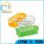 Plastic Basket Multifunctional Chopsticks Holder
