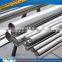 ASTM EN DIN Stainless Steel Bars Round Bars Precision Bars