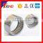Factory Supply Top Quality Needle Bearing RNA4806,RNA4807,RNA4808,RNA4809,RNA4810,RNA4811