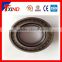 Bearing Company Deal in Aluminum Sliding Window Roller Bearing with eccentricity