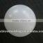 Customize plastic balls soft cheap pp plastic balls blow molding balls