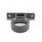 Fixed Bracket One Hole For Power Socket/USB Socket/Cigarette Socket