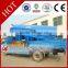 HSM ISO CE Easy Use Best Price Mini Gold Wash Plant
