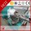HSM ISO CE Small Automatic Oil Press Machine Complete Plant
