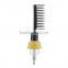 good quality foam pump for beauty salon use