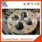 120 Punching type Honeycomb briquet machine