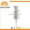 facial cream dispenser pump cosmetic pump 20/410 SF-CP02