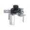 75-160mm 3 Leg Fuel Sender Tank 24mm Hex Spanner Wrench Tool