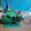 Small Cord Knitting Machine for Handbag Lace