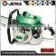 High quickly portable stock petrol 070 chainsaws CHAIN SAW 105cc