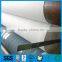 Nonwoven Fabric for agriculture