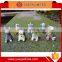 lovely cute animals design house decoration