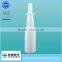 wholesale China 2016 custom Best Nasal Saline Spray