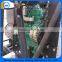 Hydraulic Pile Driver / Guardrail Hydraulic Pile Driver