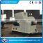 ROTEX MASTER Rice Husk Sawdust Wood Hammer Mill With Competitive Price