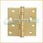 Wholesale India automatic door closer hinge