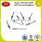 Popular Professional Manufacture Factory Price Custom Rivet Of Various Metal Materia