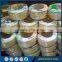 Hot selling and flexible pvc reinforced garden hose