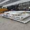 Plastic Refrigerated Cargo Box With Low Price