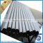 astm b348 grade 2 industrial titanium rod prices