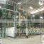 CE/GOST/TUV Hot Sale! Complete Wood Pellet Line