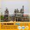 Chinese GB Standard HDC057 BV ISO Proved Oil Refinery Plant Cost Refinery of Petroleum Crude Oil Processing Plant