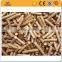 Pelletizer machine wood pellet machine price