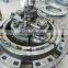 LIDA LD650 Vertical ring die pellet mill machine with high-quality from China