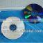 Unprintable blank dvd+r dl 8x 8.5gb 240mins Wholesale Price