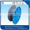 SG630 spool for wire drawing machine