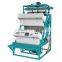 China 1st suppller new technology maize meal making machine