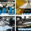 PLC Full Automatic Toilet Paper and Kitchen Paper Machine