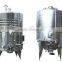 Stainless Steel Tank,Preparing Tank,Sterilize Tank,Fermentation Tank,blending Tank
