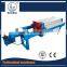 Best selling Livestock farming dewatering machine system