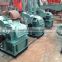 energy saving wood crusher machine cone crusher 1700~2500t/h Productivity crusher machine