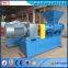 tyre tread  process equipment