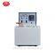Electirc Sink Instant Hot Water