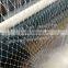 Ito Advanced full automatic fishing net