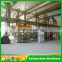 10T Automatic wheat seed cleaning processing plant