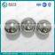High Quality Hard Alloy/Ceramic Carbide Bearing Balls for Tool Parts