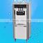 2016 New Products Factory Prices Ice Cream Machine Made In China(BQ-S10T)