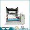 High level Automatic iron fruit canned jar de-palletizer machine